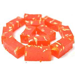 Bombay Halwa