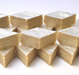 Kaju Kathili