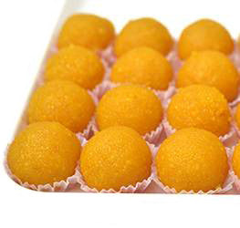 Laddu
