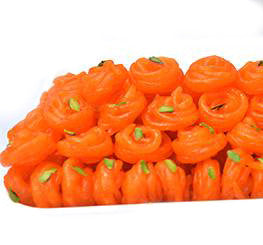 Mini Jangiri