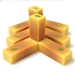 Milk Mysore Pauk