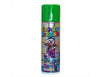 Ribbon Spray