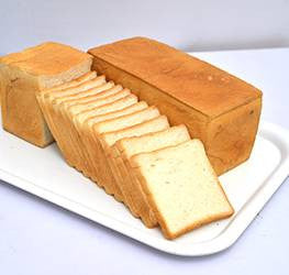 Sweet Bread