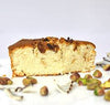 Walnut Cake