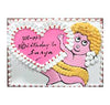 Kids Cakes- Characters- Wb-01