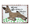 Birthday Cakes- Characters- Wb-05