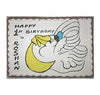 Birthday Cakes- Characters- Wb-06