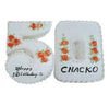 Kids Cakes- Shape Design- Wb13008