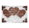 Birthday Cakes- Shape Design- Wb13091