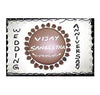 Birthday Cakes- Shape Design- Wb13095