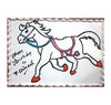 Birthday Cakes- Characters- Wb-130