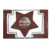 Celebration Cakes- Anniversary Cake- Wb13107