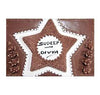 Shape Design Cakes- Wb13108