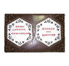 Shape Design Cakes- Wb13110