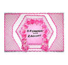 Birthday Cakes- Shape Design- Wb13112