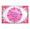 Celebration Cakes- Engagement Cake- Wb13114