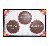 Birthday Cakes- Shape Design- Wb13115