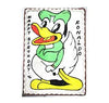 Birthday Cakes- Characters- Wb-26