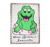 Birthday Cakes- Characters- Wb-29