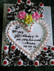Kids Cakes- First Birthday Cakes- Wb3001