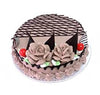 Contemporary Cakes- Wb-3020