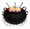 Contemporary Cakes- Wb-3083