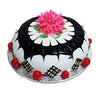 Contemporary Cakes- Wb-3106