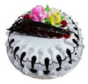 Contemporary Cakes- Wb-3166