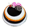 Contemporary Cakes- Wb-3170