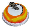 Contemporary Cakes- Wb-3174