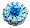 Contemporary Cakes- Wb-3177