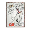 Birthday Cakes- Characters- Wb-31