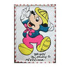 Birthday Cakes- Characters- Wb-44