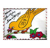 Birthday Cakes- Characters- Wb-65