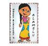 Birthday Cakes- Characters- Wb-84