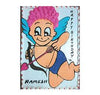 Birthday Cakes- Characters- Wb-86