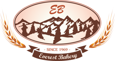 Everest Bakery